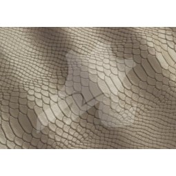 Шкіра з тисненням ATMOSPHERE PYTHON пітон 0,8-1,0 Італія